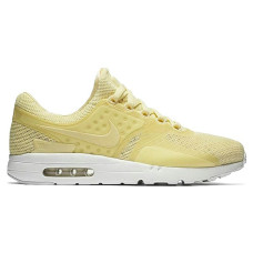 Nike Air Max 90 Zero Breathe Lemon Chiffon