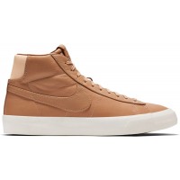 Мужские кроссовки Nike Blazer Studio Mid Vachetta Tan