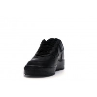 Кроссовки Nike Air Force 1 Low Split White Black