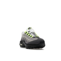 Детские Nike Air Max 95 Neon (2026) (PS)