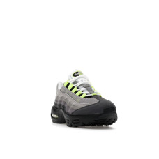 Детские Nike Air Max 95 Neon (2026) (PS)