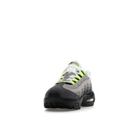 Детские Nike Air Max 95 Neon (2026) (PS)