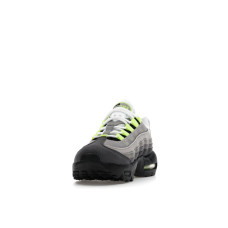 Детские Nike Air Max 95 Neon (2026) (PS)