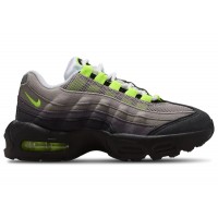 Детские Nike Air Max 95 Neon (2026) (PS)