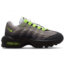 Детские Nike Air Max 95 Neon (2026) (PS)