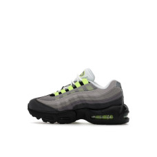 Детские Nike Air Max 95 Neon (2026) (PS)