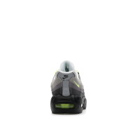 Детские Nike Air Max 95 Neon (2026) (PS)