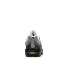 Детские Nike Air Max 95 Neon (2026) (PS)