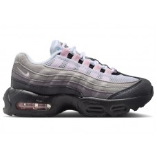 Детские Nike Air Max 95 Pink Foam (PS)