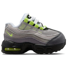Малышам Nike Little Max 95 Neon (2026) (TD)