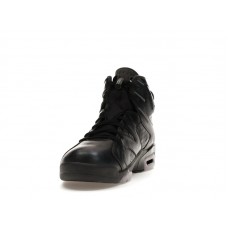 Jordan 6 Retro All-Star Chameleon (2017)