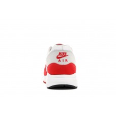 Кроссовки Nike Air Max 1 Ultra Air Max Day Red (2017)