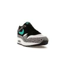 Nike Air Max 1 atmos Elephant (2017)