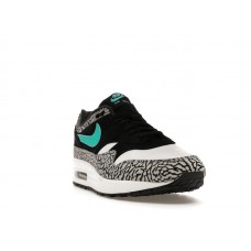 Nike Air Max 1 atmos Elephant (2017)