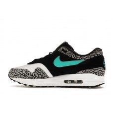 Nike Air Max 1 atmos Elephant (2017)
