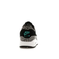 Nike Air Max 1 atmos Elephant (2017)