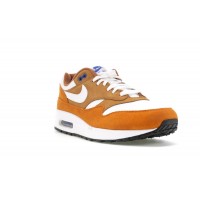 Nike Air Max 1 Curry (2018)