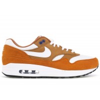 Nike Air Max 1 Curry (2018)