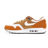 Nike Air Max 1 Curry (2018)