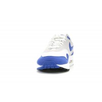 Nike Air Max 1 Anniversary Royal (2017 Restock)