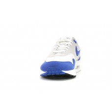 Nike Air Max 1 Anniversary Royal (2017 Restock)