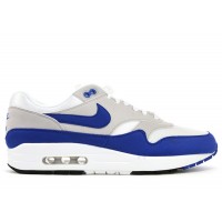 Nike Air Max 1 Anniversary Royal (2017 Restock)