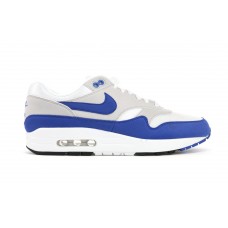 Кроссовки Nike Air Max 1 Anniversary Royal (2017 Restock)