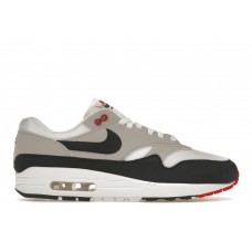 Кроссовки Nike Air Max 1 Anniversary Obsidian