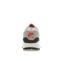 Nike Air Max 1 Anniversary Obsidian