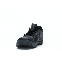 Кроссовки Nike Mamba Rage Black