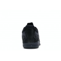 Кроссовки Nike Mamba Rage Black