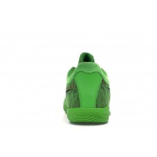 Кроссовки Nike Mamba Rage Grinch