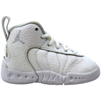 Малышам Jordan Jumpman Pro White (TD)