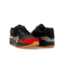 Nike Air Max 1 Master