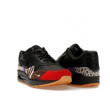 Nike Air Max 1 Master