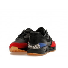 Nike Air Max 1 Master