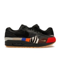 Кроссовки Nike Air Max 1 Master