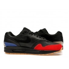 Nike Air Max 1 Master