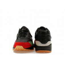 Nike Air Max 1 Master