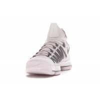 Кроссовки Nike KD 9 Elite Pearl Pink