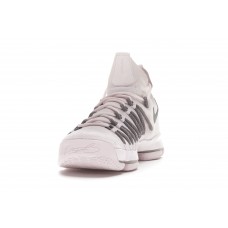 Кроссовки Nike KD 9 Elite Pearl Pink