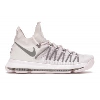 Кроссовки Nike KD 9 Elite Pearl Pink