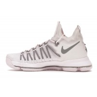 Кроссовки Nike KD 9 Elite Pearl Pink