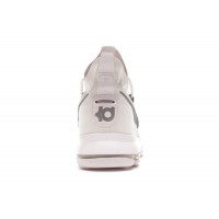 Кроссовки Nike KD 9 Elite Pearl Pink