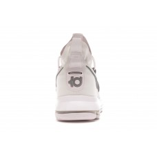 Кроссовки Nike KD 9 Elite Pearl Pink