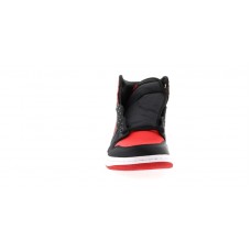 Jordan 1 Retro High Satin Banned (Numbered)