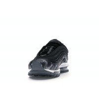 Женские Nike Air Max 97 Camo Black Cool Grey (W)