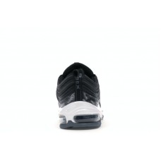 Женские Nike Air Max 97 Camo Black Cool Grey (W)