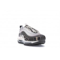 Женские Nike Air Max 97 Camo Ridgerock Mink Brown (W)
