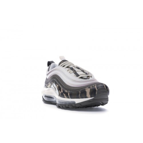 Nike Wmns Air Max 97 Premium Future Forward - женская сетка размеров
